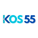 Kos55-Tanah-Abang